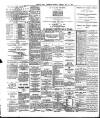 Bassett's Chronicle Thursday 27 May 1880 Page 2