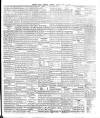 Bassett's Chronicle Thursday 27 May 1880 Page 3