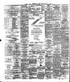 Bassett's Chronicle Saturday 05 June 1880 Page 2