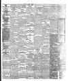Bassett's Chronicle Saturday 05 June 1880 Page 3