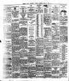 Bassett's Chronicle Saturday 05 June 1880 Page 4