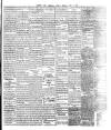 Bassett's Chronicle Monday 14 June 1880 Page 3