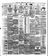 Bassett's Chronicle Monday 14 June 1880 Page 4