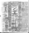 Bassett's Chronicle Thursday 17 June 1880 Page 2