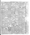 Bassett's Chronicle Thursday 17 June 1880 Page 3