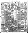 Bassett's Chronicle Thursday 17 June 1880 Page 4