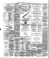 Bassett's Chronicle Saturday 19 June 1880 Page 2