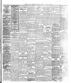 Bassett's Chronicle Saturday 19 June 1880 Page 3