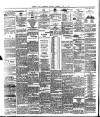 Bassett's Chronicle Saturday 19 June 1880 Page 4