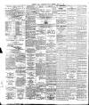 Bassett's Chronicle Monday 28 June 1880 Page 2