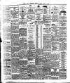 Bassett's Chronicle Monday 28 June 1880 Page 4