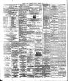 Bassett's Chronicle Saturday 03 July 1880 Page 2