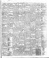 Bassett's Chronicle Saturday 03 July 1880 Page 3