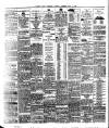 Bassett's Chronicle Saturday 03 July 1880 Page 4