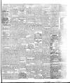 Bassett's Chronicle Wednesday 07 July 1880 Page 3