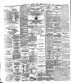 Bassett's Chronicle Saturday 10 July 1880 Page 2