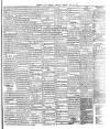 Bassett's Chronicle Saturday 10 July 1880 Page 3