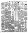 Bassett's Chronicle Saturday 10 July 1880 Page 4