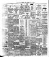 Bassett's Chronicle Friday 23 July 1880 Page 4