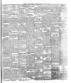 Bassett's Chronicle Tuesday 27 July 1880 Page 3