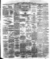 Bassett's Chronicle Friday 06 August 1880 Page 2