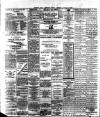 Bassett's Chronicle Tuesday 10 August 1880 Page 2