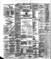 Bassett's Chronicle Tuesday 17 August 1880 Page 2