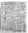 Bassett's Chronicle Wednesday 18 August 1880 Page 3