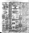 Bassett's Chronicle Friday 20 August 1880 Page 2