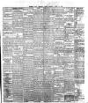 Bassett's Chronicle Friday 20 August 1880 Page 3