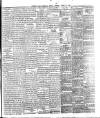 Bassett's Chronicle Tuesday 31 August 1880 Page 3