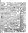 Bassett's Chronicle Friday 03 September 1880 Page 3