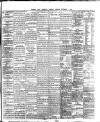Bassett's Chronicle Saturday 04 September 1880 Page 3