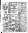 Bassett's Chronicle Friday 10 September 1880 Page 2