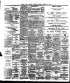 Bassett's Chronicle Wednesday 22 September 1880 Page 2