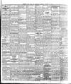 Bassett's Chronicle Wednesday 22 September 1880 Page 3