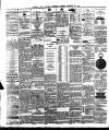 Bassett's Chronicle Wednesday 22 September 1880 Page 4