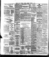 Bassett's Chronicle Thursday 23 September 1880 Page 2