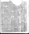 Bassett's Chronicle Thursday 23 September 1880 Page 3