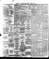 Bassett's Chronicle Friday 24 September 1880 Page 2