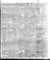 Bassett's Chronicle Friday 24 September 1880 Page 3