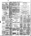 Bassett's Chronicle Saturday 25 September 1880 Page 2