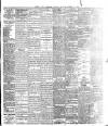 Bassett's Chronicle Saturday 25 September 1880 Page 3