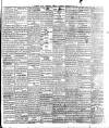 Bassett's Chronicle Monday 27 September 1880 Page 3