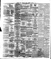 Bassett's Chronicle Friday 08 October 1880 Page 2