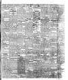 Bassett's Chronicle Friday 08 October 1880 Page 3