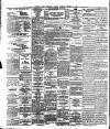 Bassett's Chronicle Monday 11 October 1880 Page 2