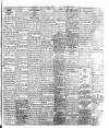 Bassett's Chronicle Monday 11 October 1880 Page 3