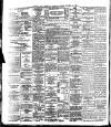 Bassett's Chronicle Wednesday 13 October 1880 Page 2