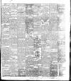 Bassett's Chronicle Wednesday 13 October 1880 Page 3